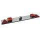 RAMPE ECLAIRAGE SIGNALISATION REMORQUE - S16135