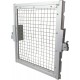 GRILLE DE PROTECTION POUR PRESSE ATELIER 75 T DRAKKAR ÉQUIPEMENT 10583