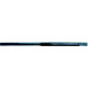 Chasse-goupilles 5x200mm  DRAKKAR  TOOLS - S13579