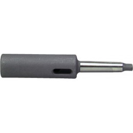 Mandrin à clé de 5-20mm avec cône morse N°2 pour perceuse sur colonne –  SODISE 15565